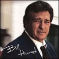 Hurst, William W.