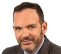 Law Office of William W. Hurst, LLC