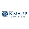 Knapp Law Firm, PLLC