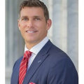 Wolfe Law Tampa PLLC