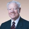 Robbins, Billy A.