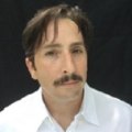 Anstett, Christian A.
