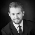 White, Jeremiah L. Esq.