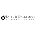 Patel & Dalrymple, PLLC