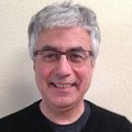 Shaw, Steven Irving
