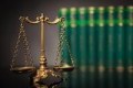 Law Office of Steven Shaw