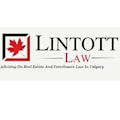 Lintott Law