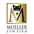 Mueller Law Firm