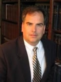 Daniel J. Larin, P.C.
