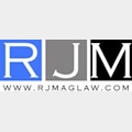 Rhonda J. Magnussen LLC