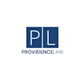 Providence Law