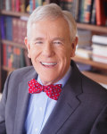 Robinson, John E.