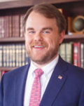 Robinson, Mark A.C.
