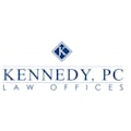 Kennedy, PC Law Offices