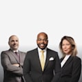 The Watson Firm, PLLC
