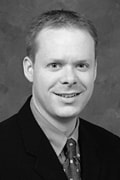 Dressel, Todd J.