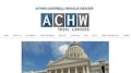 Aitken Campbell Heikaus Weaver LLP