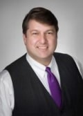 Law Office of Stephen Renick