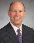 Boro, Albert J. Jr.