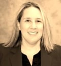 Mary J. Rocco, Attorney at Law, LLC