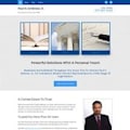 Cullen and Dykman LLP