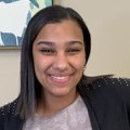 Jones-May, Krista M.