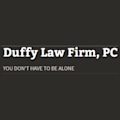 Duffy Law Firm, PC