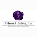 Cynthia M. Pyfrom, P.A.