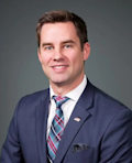 Kopp, John Randal