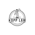 Kopp Law