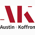 Austin+Koffron