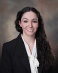 Marani, Allison J.
