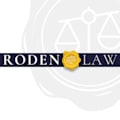 Roden Law