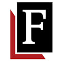 Frost & Associates, LLC