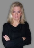 Shea L. Burchill, P.C.