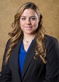 Burton, Erin L.