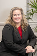 Zollars, Courtney A.