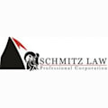 Schmitz Law, P.C.