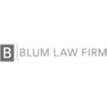 Blum Law Firm