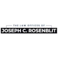 The Law Offices of Joseph C. Rosenblit