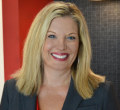 Roesler, Beth A.