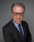 Kelsky Law, P.A.