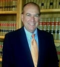 Ciaccio, Michael G. Esq.