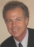 Cassutt, Ken