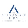 The Alexander Firm, PLLC