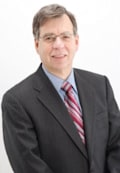 Joel A. Drucker, Attorney at Law