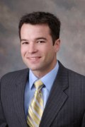 Regan, Kevin P.
