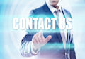 Law Firm of Ivan P. Cohen