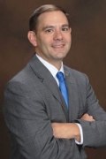 T. Noel Brooks PLC