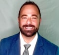 Katz & Associates Law Firm
